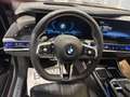 BMW 740 d mhev xdrive Msport auto Noir - thumbnail 9