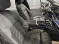 BMW 740 d mhev xdrive Msport auto Noir - thumbnail 8