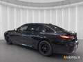 BMW 740 d mhev xdrive Msport auto Noir - thumbnail 21