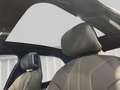 BMW 740 d mhev xdrive Msport auto Noir - thumbnail 17