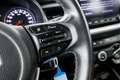 Kia Stonic 1.0 T-GDi MHEV Concept 100 Argent - thumbnail 21