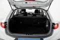 Kia Stonic 1.0 T-GDi MHEV Concept 100 Argent - thumbnail 17