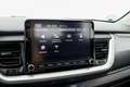Kia Stonic 1.0 T-GDi MHEV Concept 100 Argent - thumbnail 30