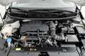 Kia Stonic 1.0 T-GDi MHEV Concept 100 Argent - thumbnail 36