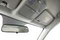Kia Stonic 1.0 T-GDi MHEV Concept 100 Argent - thumbnail 33