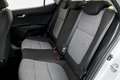Kia Stonic 1.0 T-GDi MHEV Concept 100 Argent - thumbnail 35