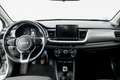Kia Stonic 1.0 T-GDi MHEV Concept 100 Argent - thumbnail 12