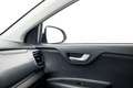 Kia Stonic 1.0 T-GDi MHEV Concept 100 Argent - thumbnail 32