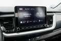 Kia Stonic 1.0 T-GDi MHEV Concept 100 Argent - thumbnail 28