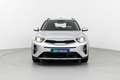 Kia Stonic 1.0 T-GDi MHEV Concept 100 Argent - thumbnail 2
