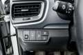 Kia Stonic 1.0 T-GDi MHEV Concept 100 Argent - thumbnail 25