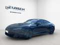 Audi e-tron GT S e-tron GT Negru - thumbnail 3
