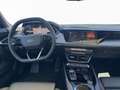 Audi e-tron GT S e-tron GT Negru - thumbnail 11