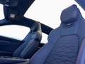 Audi e-tron GT S e-tron GT Negru - thumbnail 15