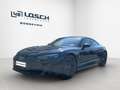 Audi e-tron GT S e-tron GT Negru - thumbnail 1
