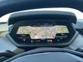 Audi e-tron GT S e-tron GT Negru - thumbnail 9