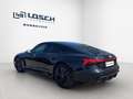 Audi e-tron GT S e-tron GT Negru - thumbnail 5