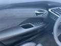 Audi e-tron GT S e-tron GT Negru - thumbnail 14