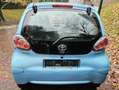 Toyota Aygo 84000 Km/Airco/pret a immatr/ 0487650517 Синий - thumbnail 3