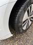 Volkswagen e-Golf e-Golf 35,8kWh (mit Batterie) Weiß - thumbnail 13