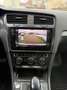 Volkswagen e-Golf e-Golf 35,8kWh (mit Batterie) Weiß - thumbnail 14