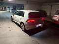 Volkswagen e-Golf e-Golf 35,8kWh (mit Batterie) Weiß - thumbnail 9