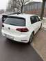 Volkswagen e-Golf e-Golf 35,8kWh (mit Batterie) Weiß - thumbnail 7