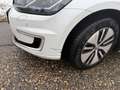 Volkswagen e-Golf e-Golf 35,8kWh (mit Batterie) Weiß - thumbnail 16