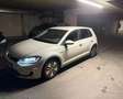 Volkswagen e-Golf e-Golf 35,8kWh (mit Batterie) Weiß - thumbnail 8