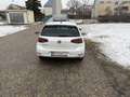 Volkswagen e-Golf e-Golf 35,8kWh (mit Batterie) Weiß - thumbnail 3