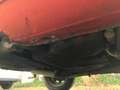 Volkswagen Polo 900 Piros - thumbnail 10