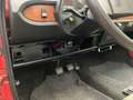 Volkswagen Polo 900 Piros - thumbnail 14