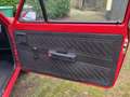Volkswagen Polo 900 Piros - thumbnail 13