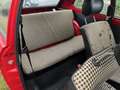Volkswagen Polo 900 Piros - thumbnail 12