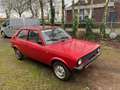 Volkswagen Polo 900 Piros - thumbnail 3