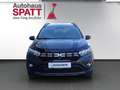 Dacia Jogger Expression TCe 110 5 Sitzig !! Vorführwagen !! Schwarz - thumbnail 5