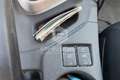 Toyota Auris Auris Touring Sports 1.8 Hybrid Lounge Blanc - thumbnail 16