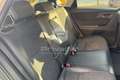 Toyota Auris Auris Touring Sports 1.8 Hybrid Lounge Blanc - thumbnail 17