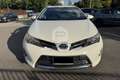 Toyota Auris Auris Touring Sports 1.8 Hybrid Lounge Blanc - thumbnail 2