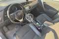 Toyota Auris Auris Touring Sports 1.8 Hybrid Lounge Blanc - thumbnail 9