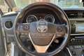 Toyota Auris Auris Touring Sports 1.8 Hybrid Lounge Blanc - thumbnail 12