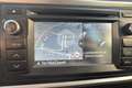 Toyota Auris Auris Touring Sports 1.8 Hybrid Lounge Blanc - thumbnail 15