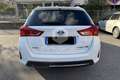 Toyota Auris Auris Touring Sports 1.8 Hybrid Lounge Blanc - thumbnail 6