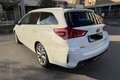 Toyota Auris Auris Touring Sports 1.8 Hybrid Lounge Blanc - thumbnail 7