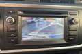 Toyota Auris Auris Touring Sports 1.8 Hybrid Lounge Blanc - thumbnail 14