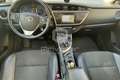 Toyota Auris Auris Touring Sports 1.8 Hybrid Lounge Blanc - thumbnail 10