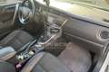 Toyota Auris Auris Touring Sports 1.8 Hybrid Lounge Blanc - thumbnail 11