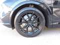 Lotus Eletre 600 GT SE Nero - thumbnail 8