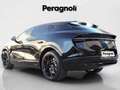 Lotus Eletre 600 GT SE Nero - thumbnail 5
