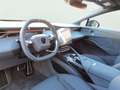 Lotus Eletre 600 GT SE Nero - thumbnail 9